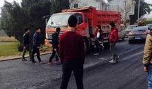 四川讨薪新闻爆料事件视频,农民工维权之路艰难曲折