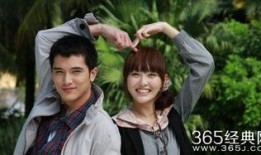 唐嫣邱泽八卦爆料视频,八卦视频曝光惊人细节