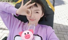 狗仔爆料王源恋情视频网,王源恋情视频曝光，甜蜜互动引网友热议