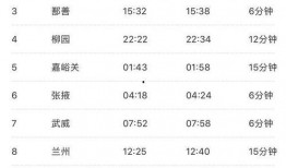 库尔勒最新爆料信息查询,揭秘神秘事件背后的真相