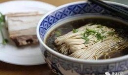 面条汤底爆料视频大全集,全方位解析经典美味汤底制作技巧