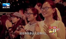 我为喜剧狂爆料娱乐圈,我为喜剧狂独家爆料，笑料连连