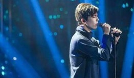 娱乐圈爆料迪玛希,娱乐圈爆料背后的音乐传奇